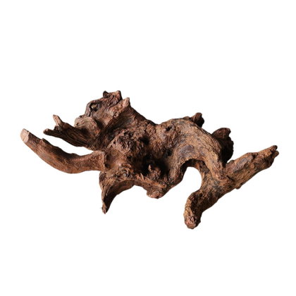 Driftwood / Flusswurzel Nr.335