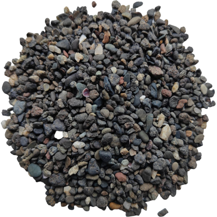 Riverest MUARA Gravel 3kg