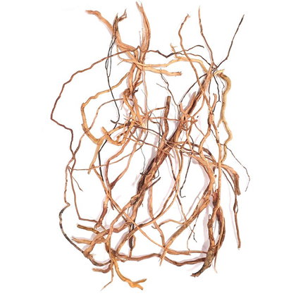 Ramas Mix 200g