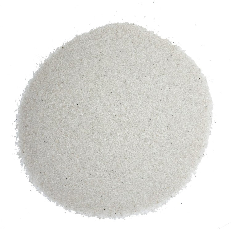 Riverest Silice Sand 2F 0.1-0.5mm