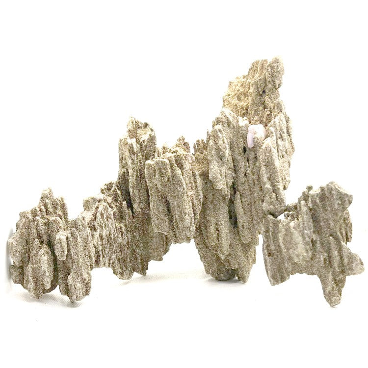 Sand Stones / Steine ( Preis /kg )