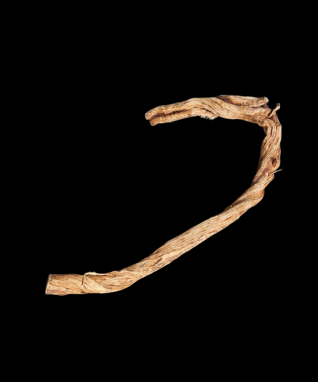 Santigi Wurzel Nr.849