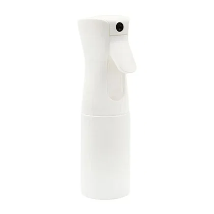 Bioloark Sprühflasche