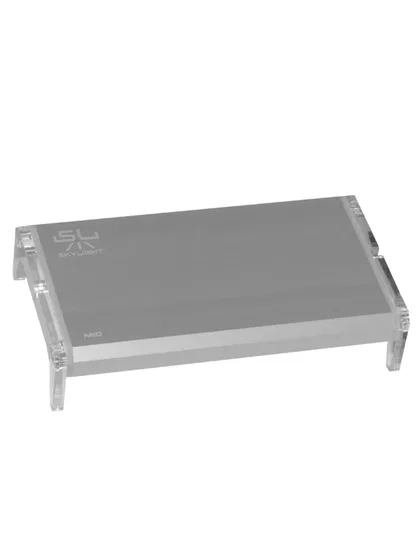 Skylight | MID 2H/2V Terrarium LED