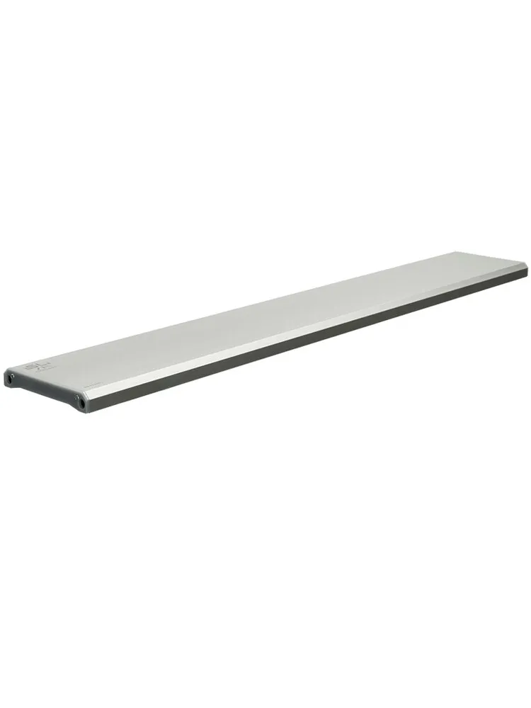 Skylight ENTRIQ WRGB | Wasserdichte Aquarium LED