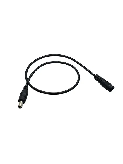 Skylight Extension Cable | Verlängerungskabel