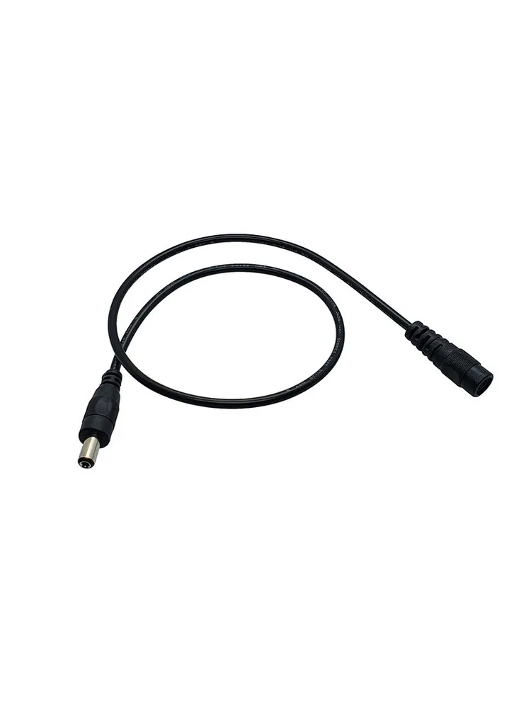 Skylight Extension Cable | Verlängerungskabel