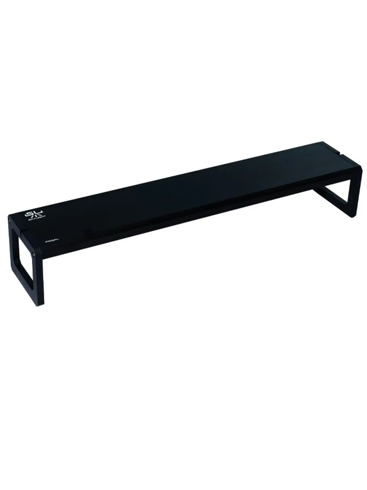 SKYLIGHT FOQAL WRGB | Aquarium LED