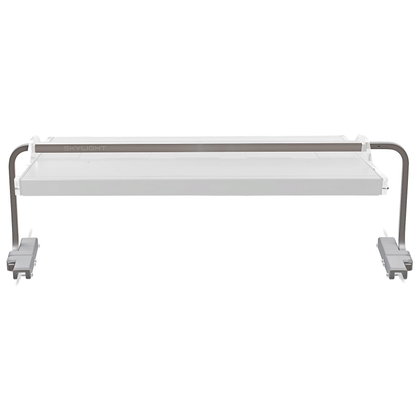 SKYLIGHT - Holders - Hyperspot F - M-80