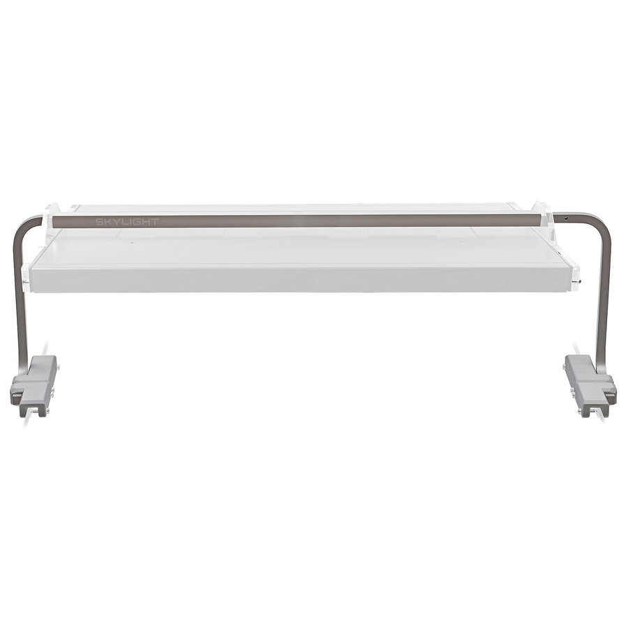 SKYLIGHT - Holders - Hyperspot WIFI - FM-90 - B-Ware