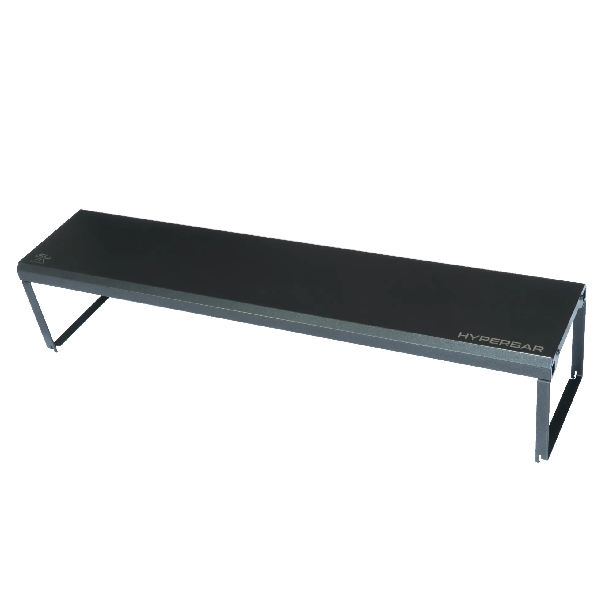 SKYLIGHT HYPERBAR Aquarium LED FXL.75 | 75cm | Seilaufhängung - Kundenrückläufer