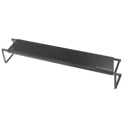 SKYLIGHT - Holder - HYPERBAR - Edge Holder