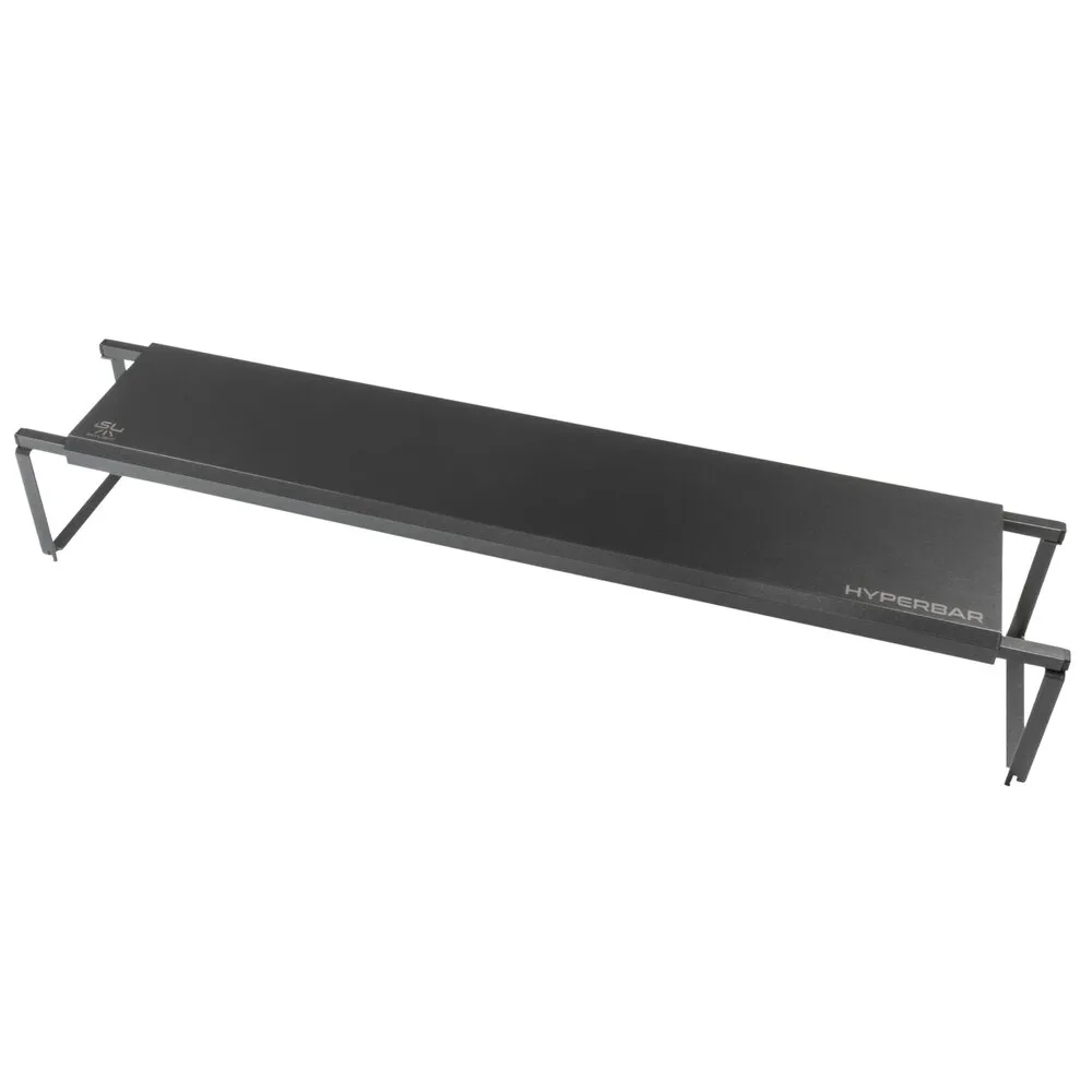 SKYLIGHT - Holder - HYPERBAR - Edge Holder