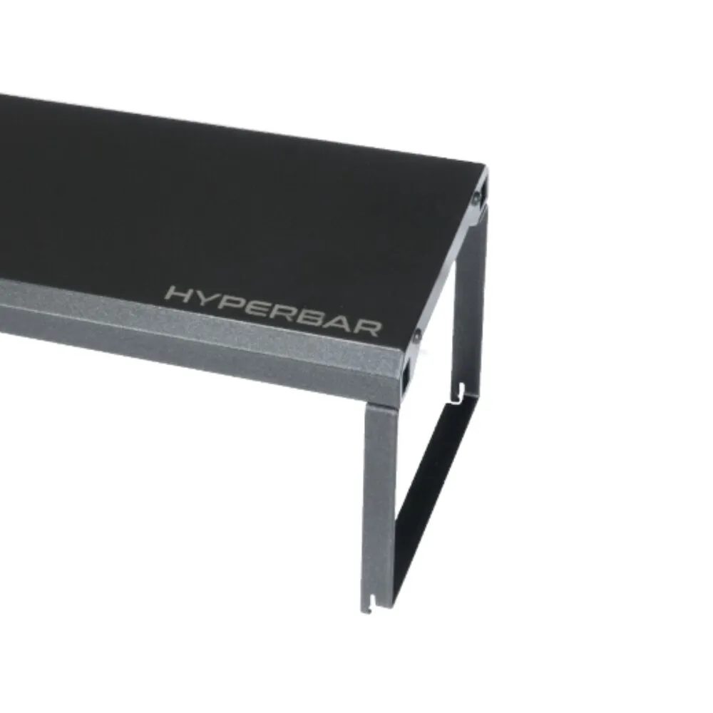 SKYLIGHT - Holder - HYPERBAR