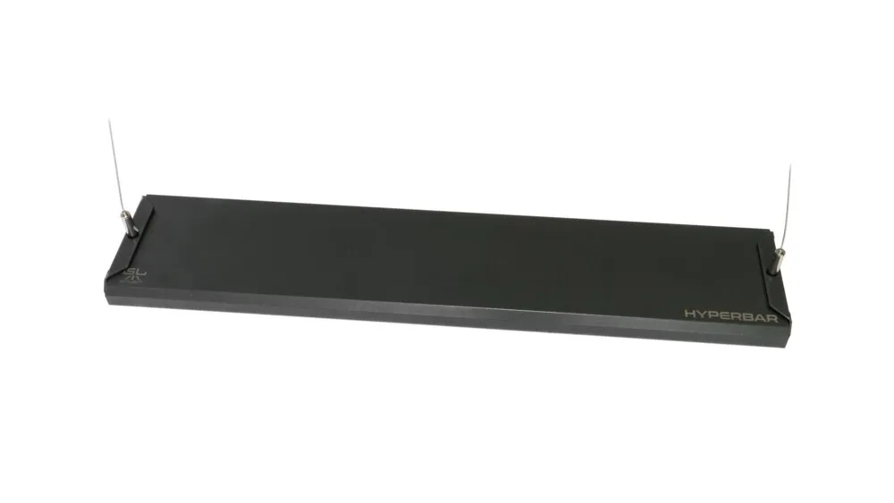 Skylight Hyperbar – Hanging Kit