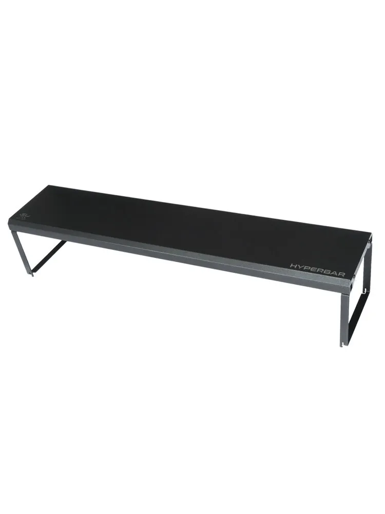 Skylight – Hyperbar F