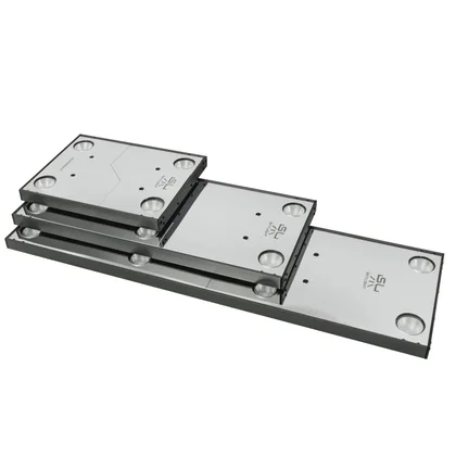 SKYLIGHT - Hyperspot WIFI - F