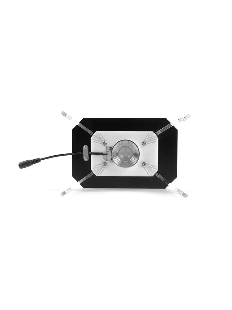 Skylight midSPOT V55 LED | Terrarium Beleuchtung