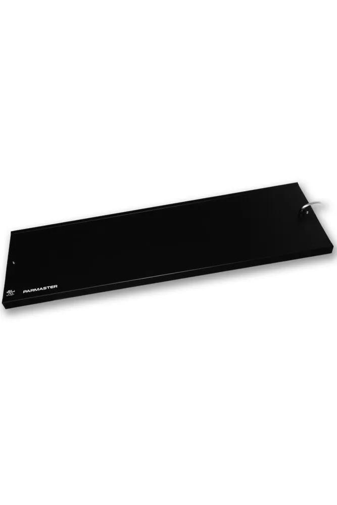 SKYLIGHT PARMASTER