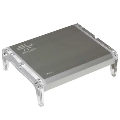 Skylight TINY 2 | Terrarium LED WRGB