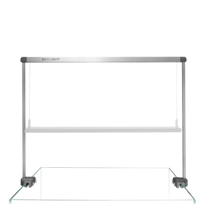 SKYLIGHT - Universal Aquarium Edge Stand - 90 cm/XL.75