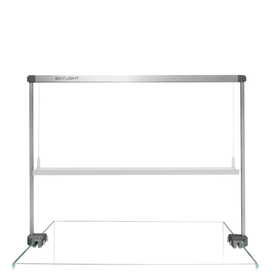 SKYLIGHT - Universal Aquarium Edge Stand - 90 cm/XL.75