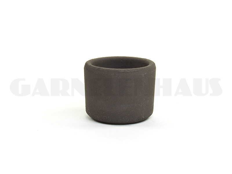 Mini Oxydator - Keramikbecher