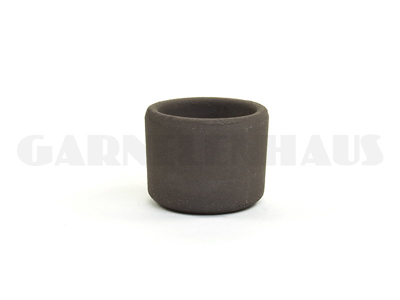 Mini Oxydator - Keramikbecher