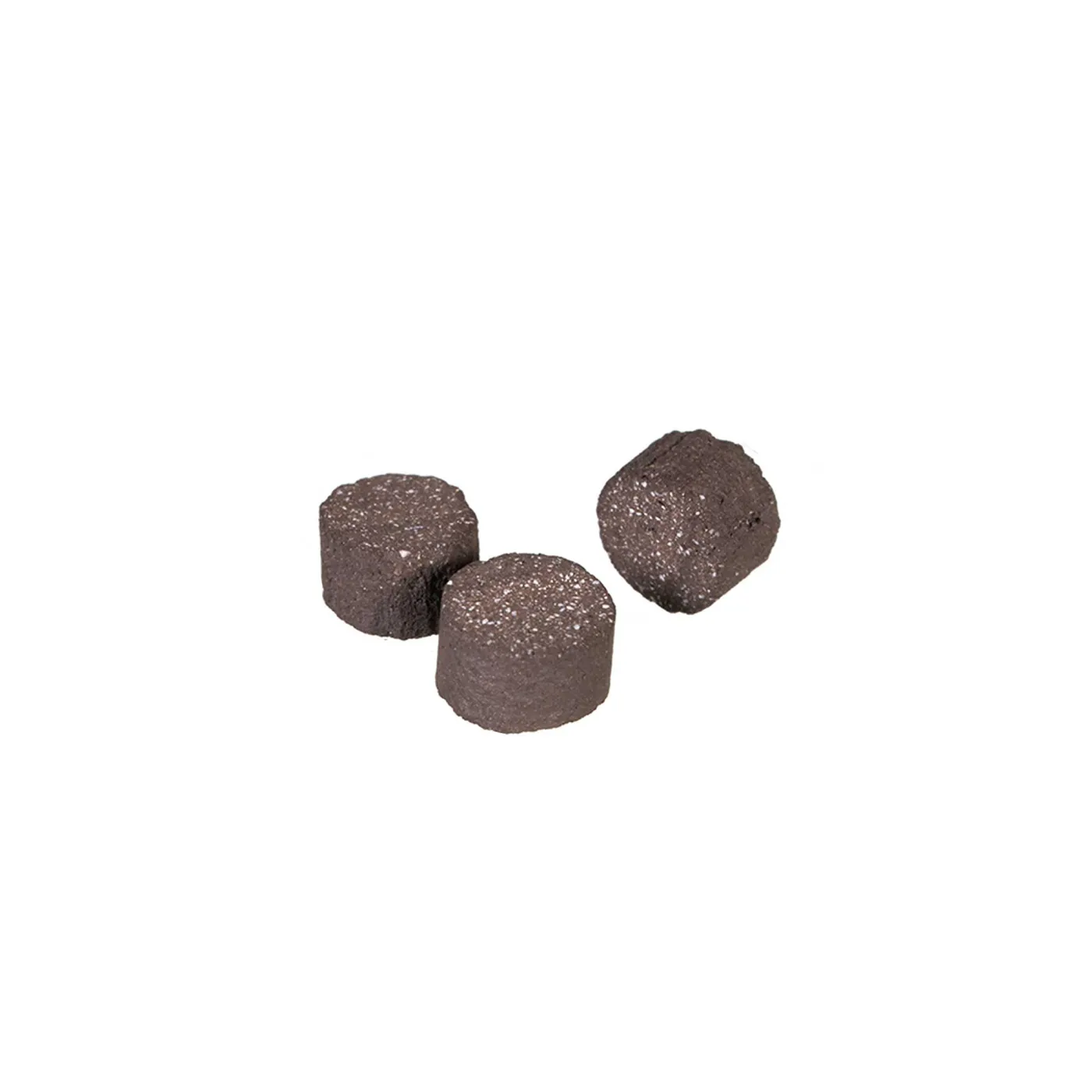 Söchting Oxydator Mini Ersatz-Katalysator - 1Stk.
