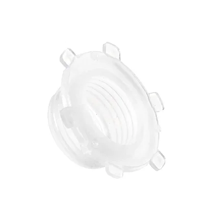 Mini Oxydator - Verschlusskappe