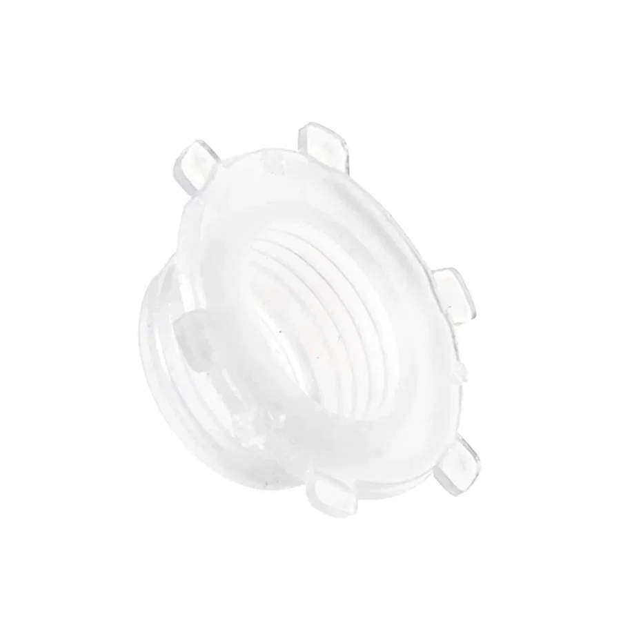 Mini Oxydator - Verschlusskappe