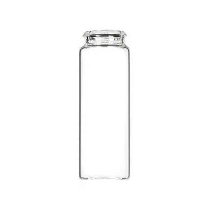 Söchting Oxydator Mini Ersatzglas