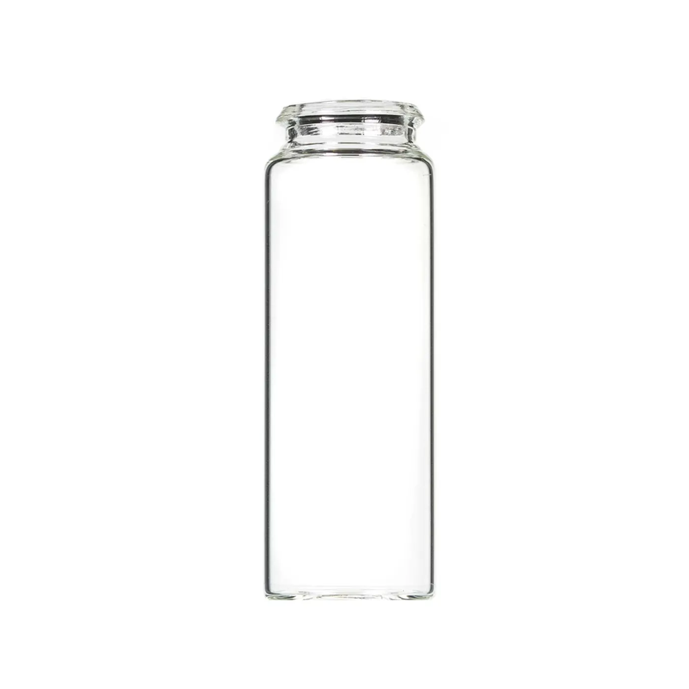 Söchting Oxydator Mini Ersatzglas