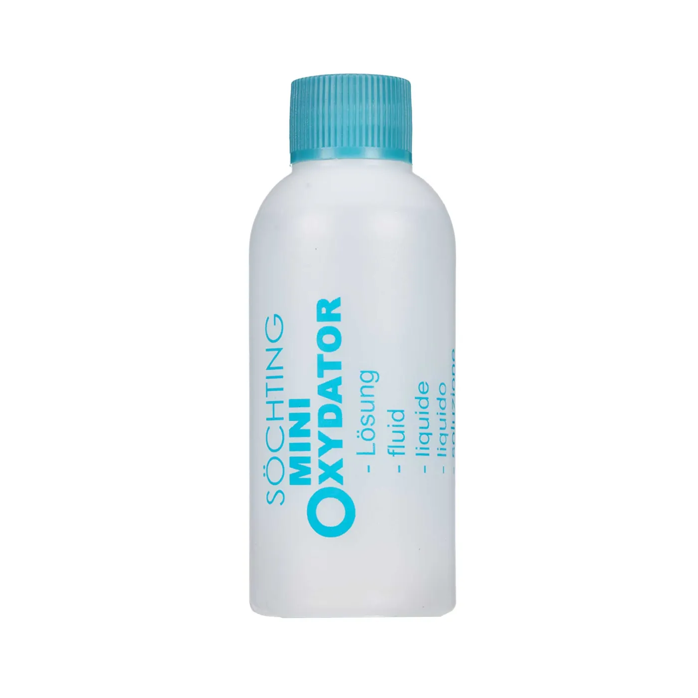 Söchting Oxydator-Lösung 12%