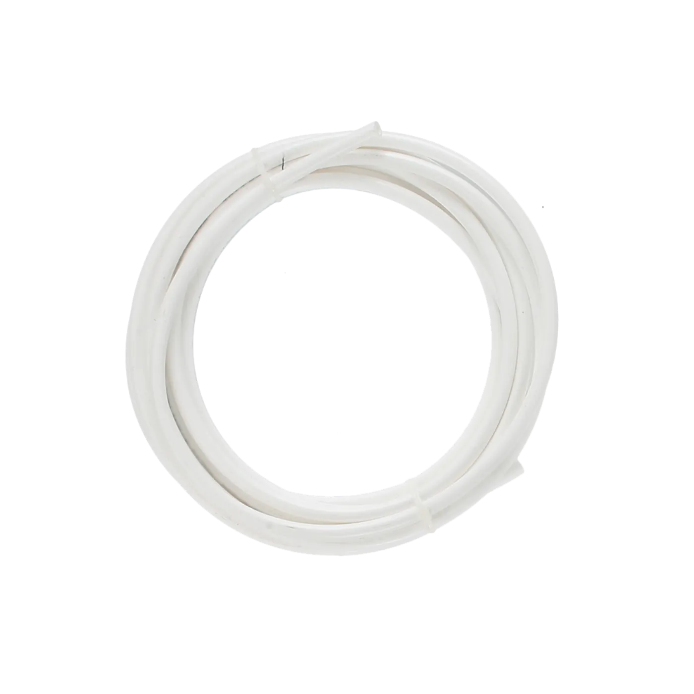 1/4" Osmoseschlauch je/1Meter