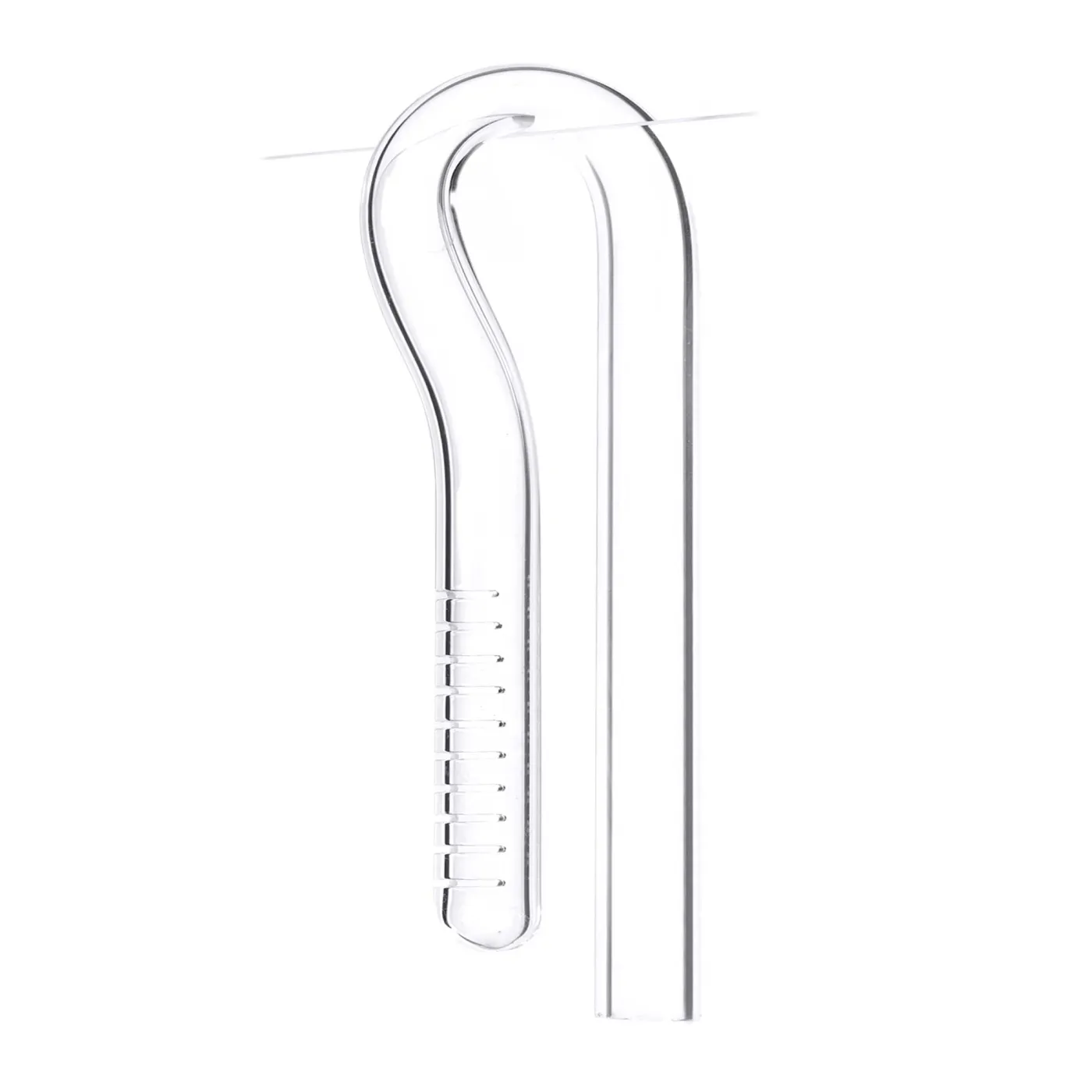 USCAPE - R Inflow Glas - 13mm (12/16mm)