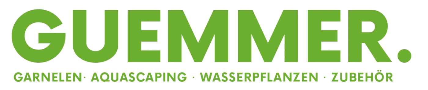 USCAPE - CO2 Membran Edelstahl Diffusor (vorgewässert)