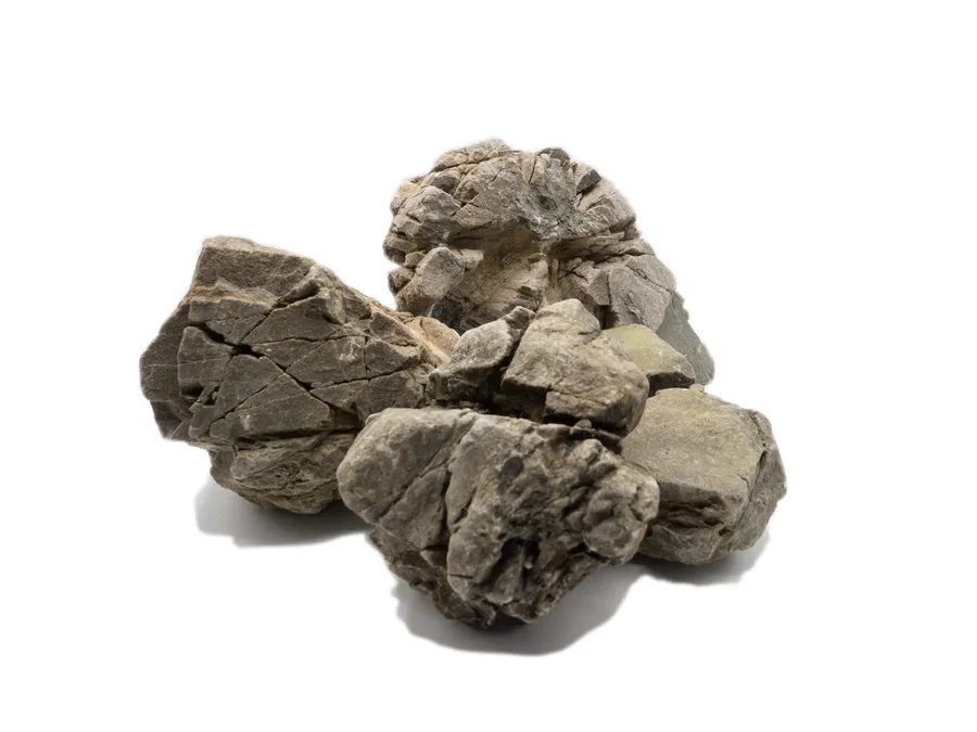 Alpine Stone Je 1Kg