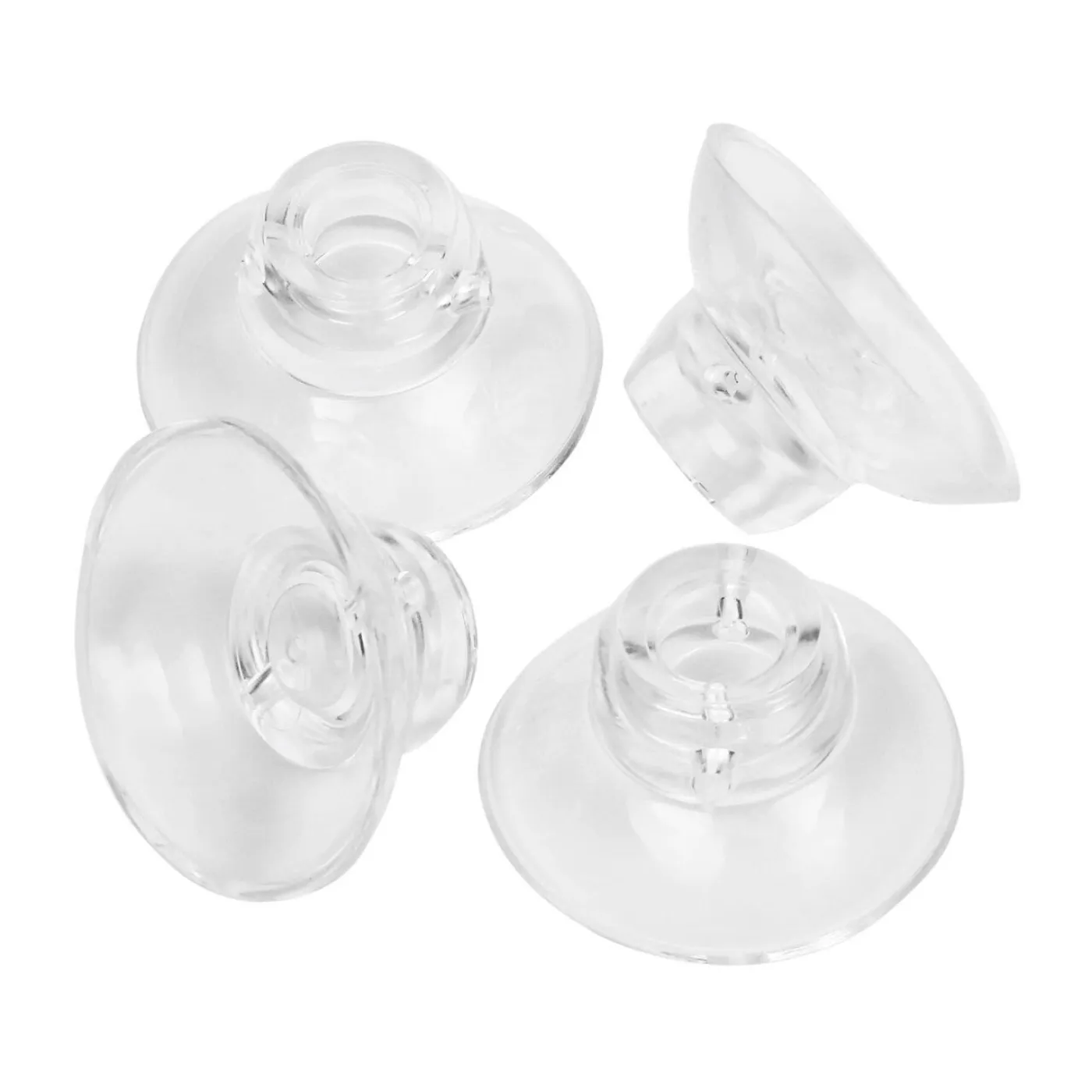 Dosierpumpe 1 ml