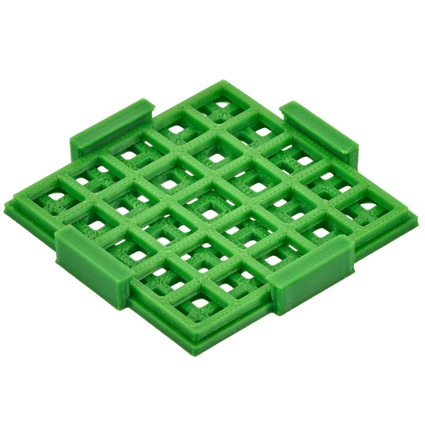 Aquarium Moos Box | Mooshalter für Aquarien