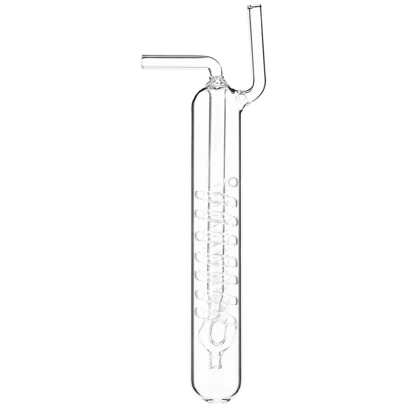Aquasabi CO2 Counter Japan Stil