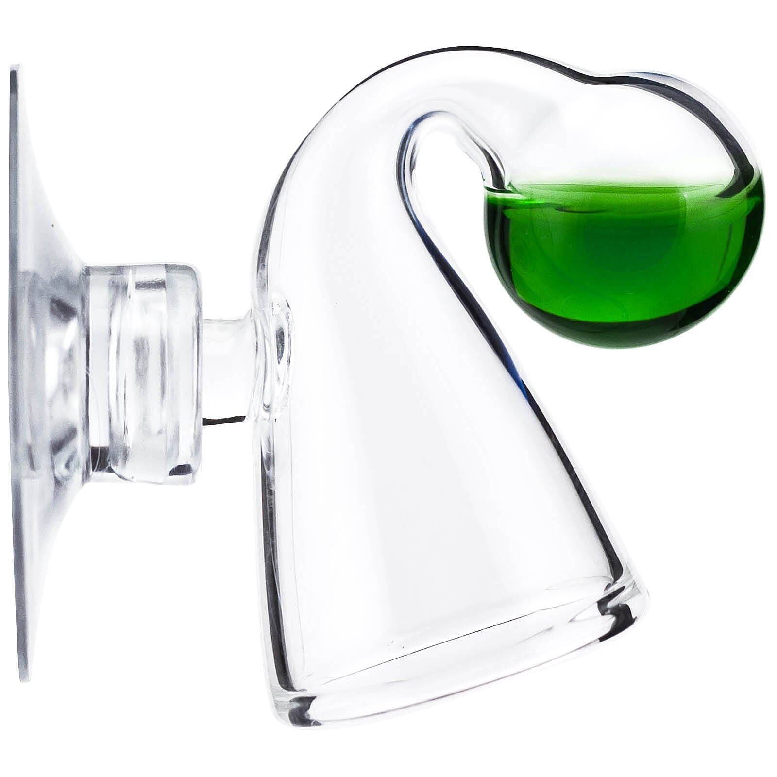 Aquasabi - CO2 Dauertest - Standard