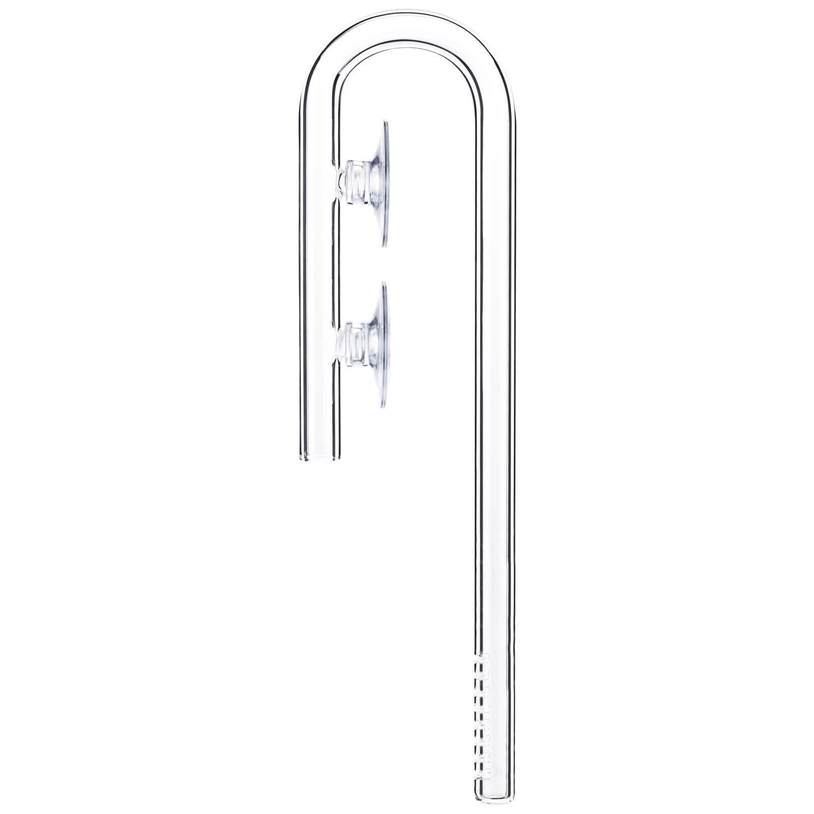 Aquasabi - Filter Einlauf - B-Ware - 13 mm