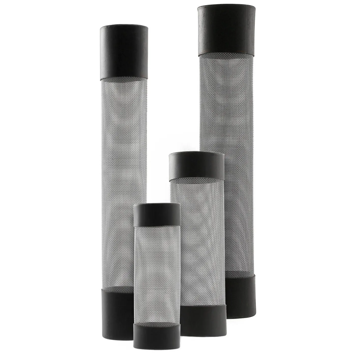 Aquasabi Filter Guard Fine mesh