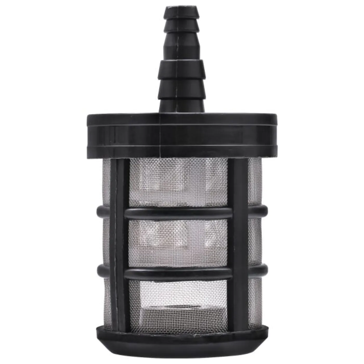 Filter Guard für Aquarienschläuche