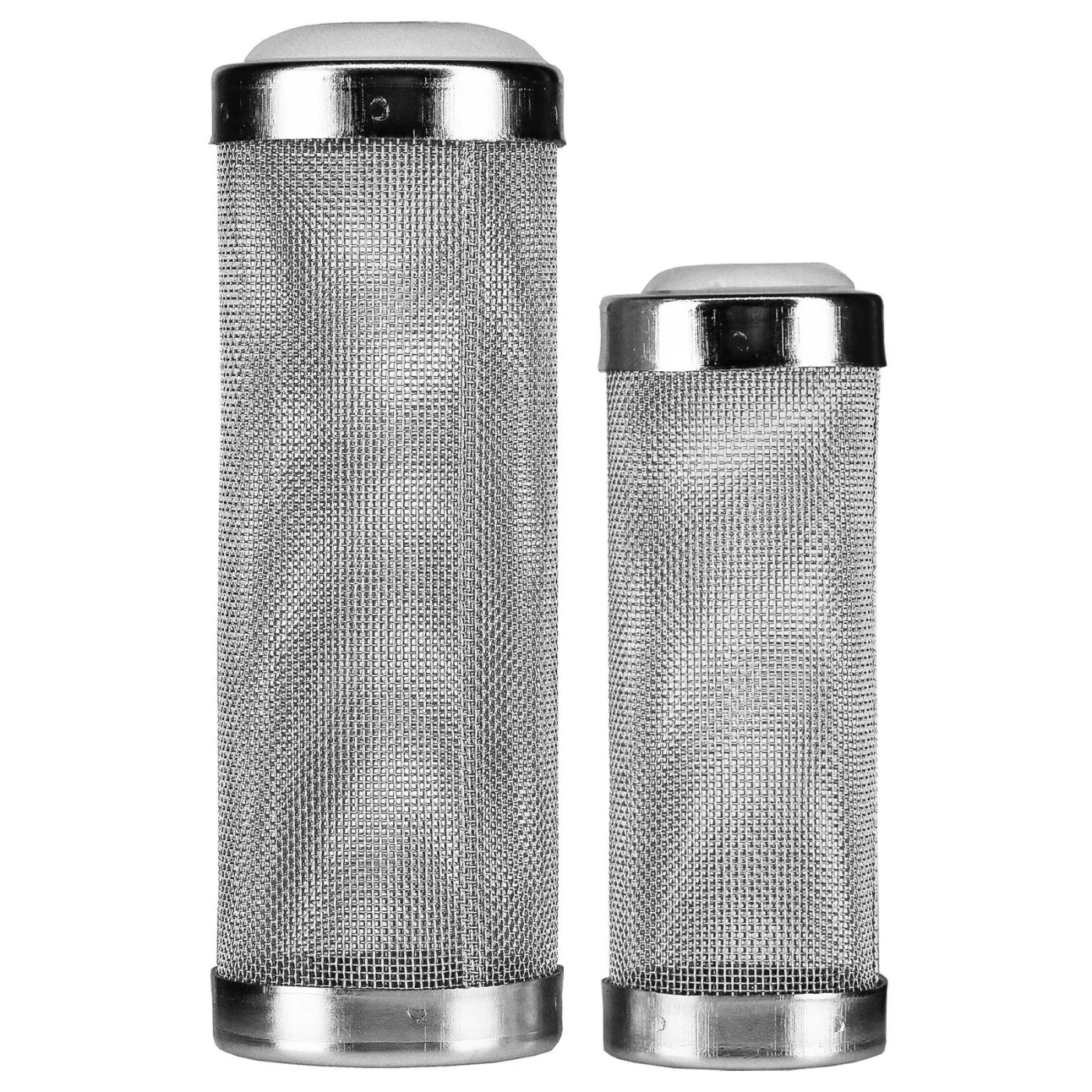 Aquasabi Filter Guard