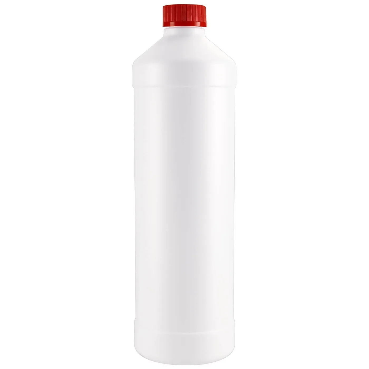 Aquasabi HDPE Flasche