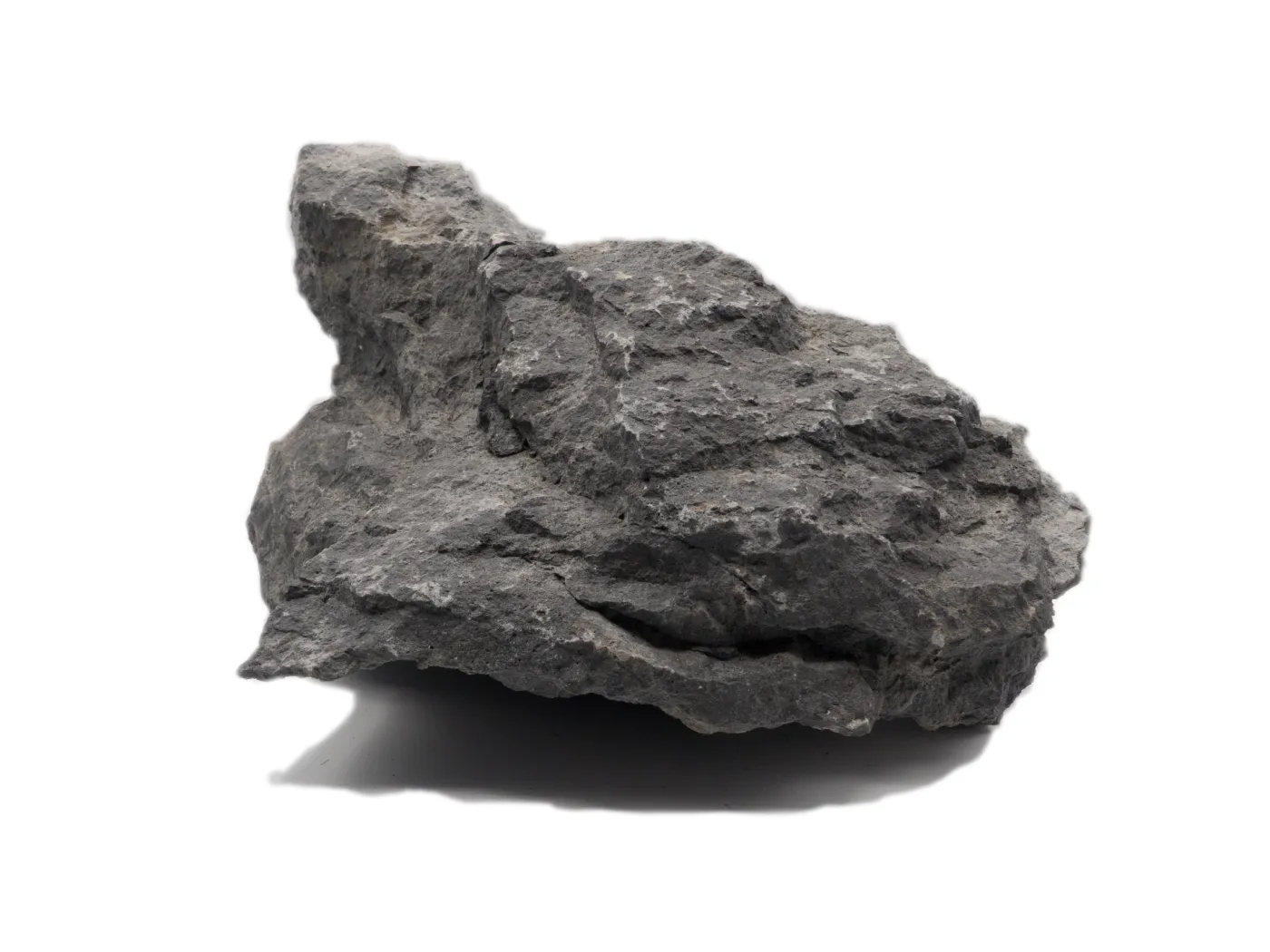 Basaltgestein Je 1Kg