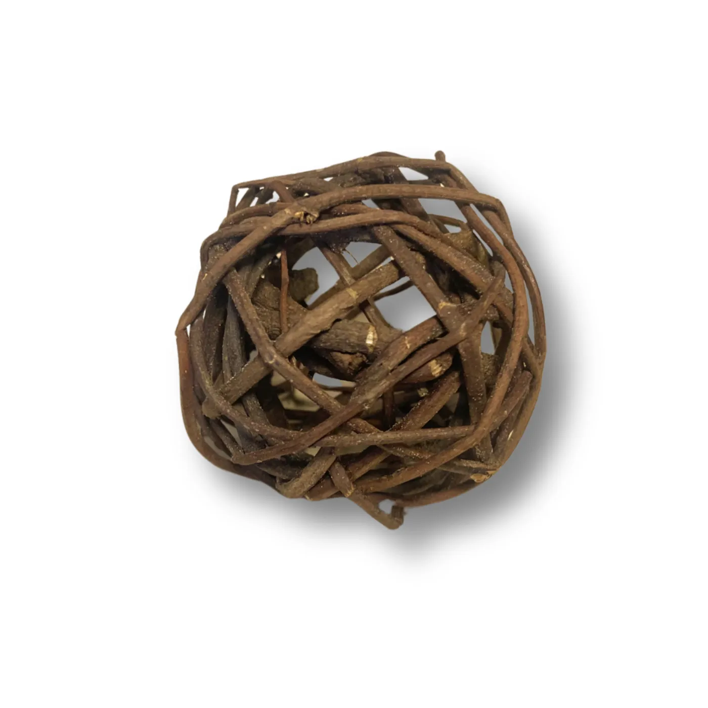 Branch Shelter Natural 6cm