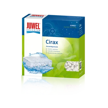 Cirax Bioflow Jumbo